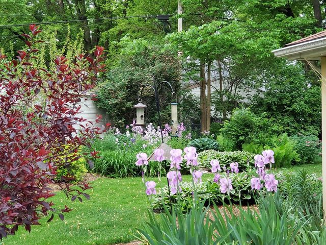 4309 Hegg Avenue, Madison, WI 53716