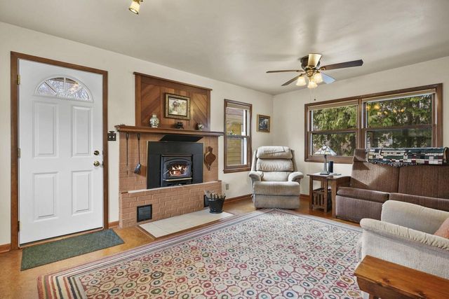 4309 Hegg Avenue, Madison, WI 53716