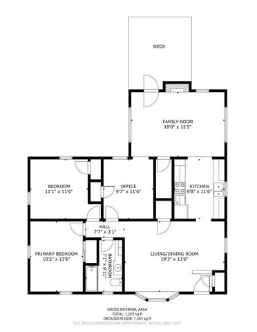 4309 Hegg Avenue, Madison, WI 53716