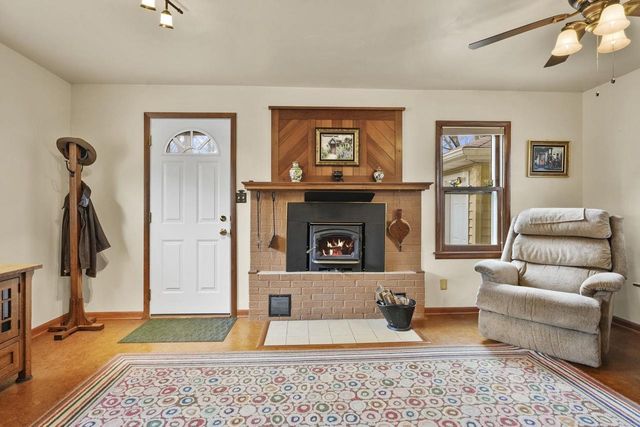 4309 Hegg Avenue, Madison, WI 53716