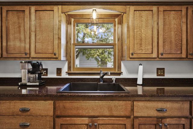 4309 Hegg Avenue, Madison, WI 53716