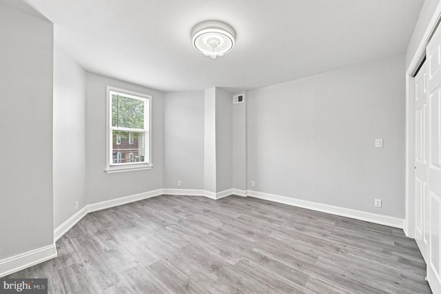 4251 TACKAWANNA ST, Philadelphia, PA 19124