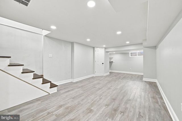 4251 TACKAWANNA ST, Philadelphia, PA 19124