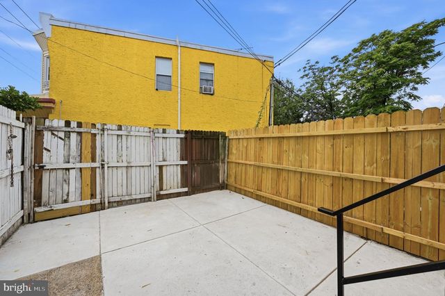 4251 TACKAWANNA ST, Philadelphia, PA 19124