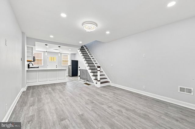 4251 TACKAWANNA ST, Philadelphia, PA 19124
