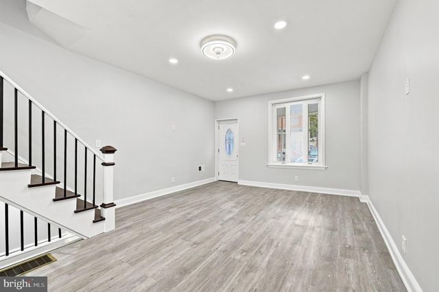 4251 TACKAWANNA ST, Philadelphia, PA 19124