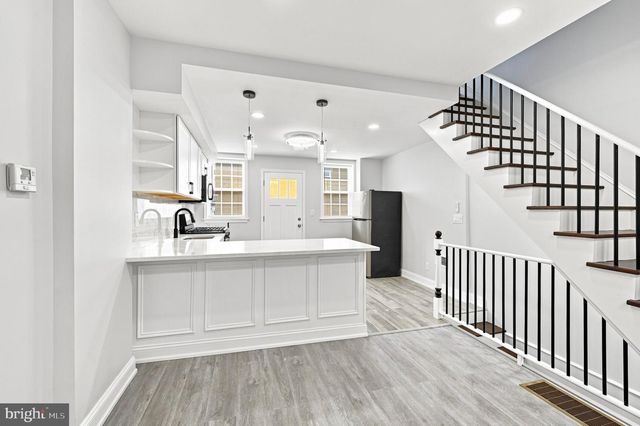 4251 TACKAWANNA ST, Philadelphia, PA 19124