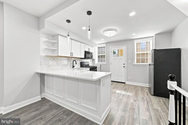 4251 TACKAWANNA ST, Philadelphia, PA 19124
