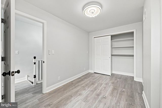 4251 TACKAWANNA ST, Philadelphia, PA 19124