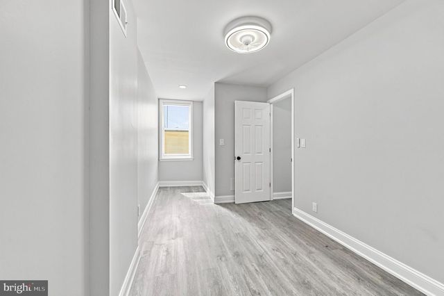 4251 TACKAWANNA ST, Philadelphia, PA 19124