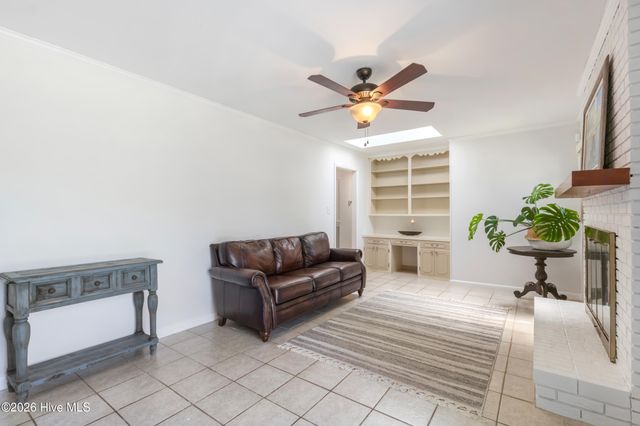 240 Jeb Stuart Drive, Wilmington, NC 28412