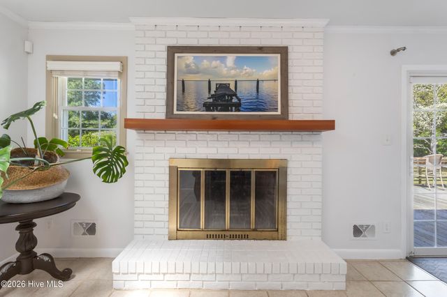 240 Jeb Stuart Drive, Wilmington, NC 28412