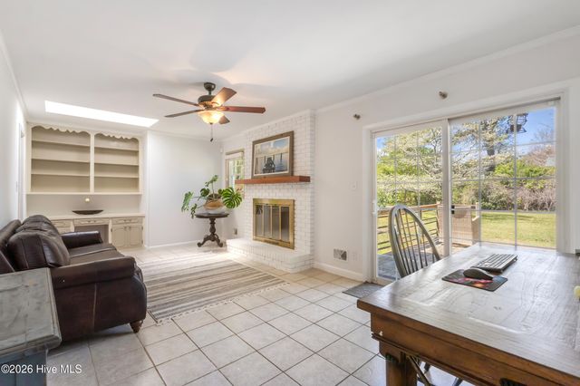 240 Jeb Stuart Drive, Wilmington, NC 28412