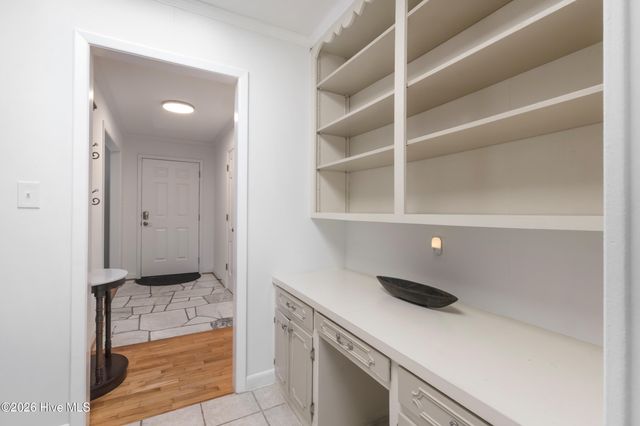 240 Jeb Stuart Drive, Wilmington, NC 28412