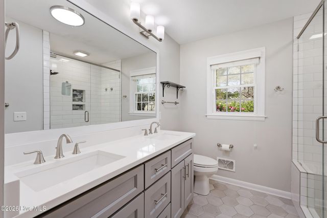 240 Jeb Stuart Drive, Wilmington, NC 28412