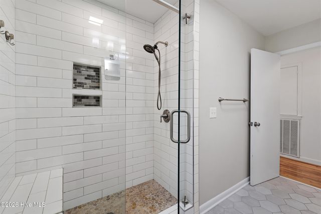 240 Jeb Stuart Drive, Wilmington, NC 28412