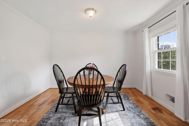 240 Jeb Stuart Drive, Wilmington, NC 28412