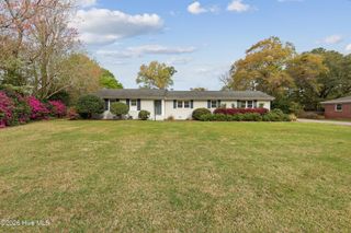 240 Jeb Stuart Drive, Wilmington, NC 28412