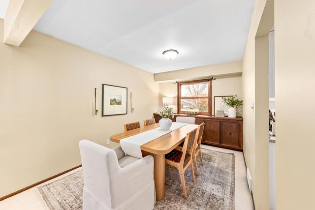 W158N10768 Catskill LANE, Germantown, WI 53022