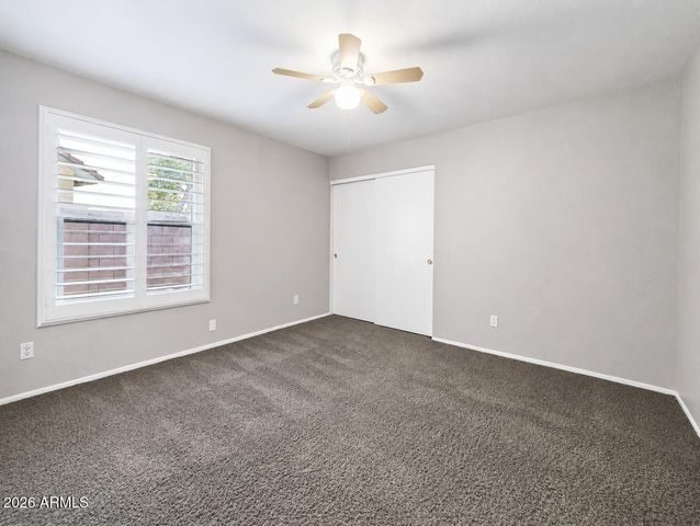 4438 W CALLE LEJOS Lane, Glendale, AZ 85310
