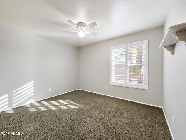 4438 W CALLE LEJOS Lane, Glendale, AZ 85310
