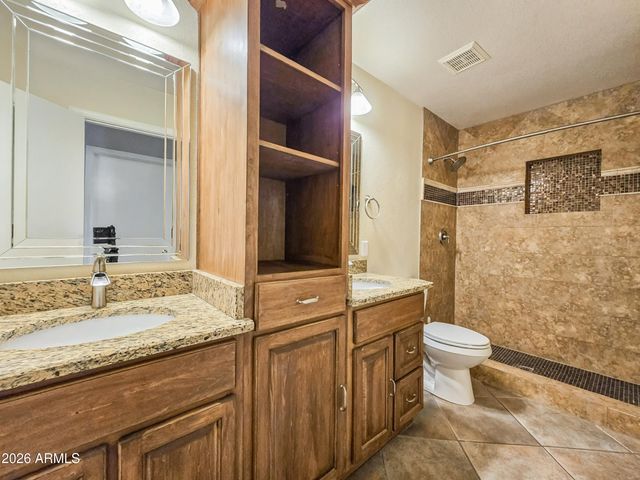 4438 W CALLE LEJOS Lane, Glendale, AZ 85310