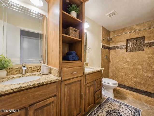 4438 W CALLE LEJOS Lane, Glendale, AZ 85310