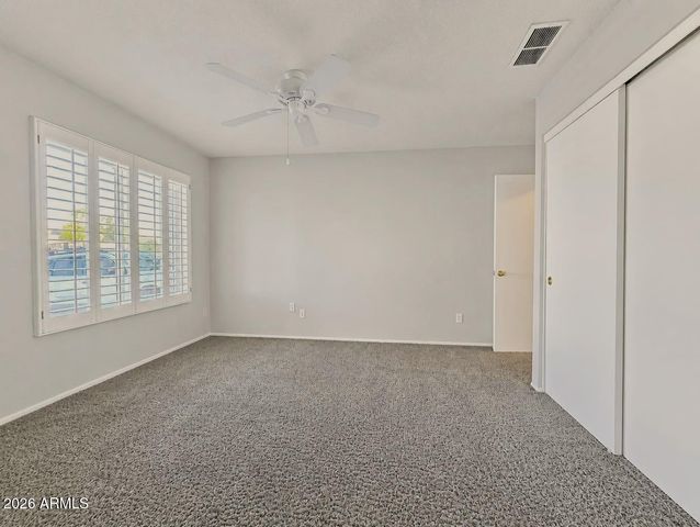 4438 W CALLE LEJOS Lane, Glendale, AZ 85310