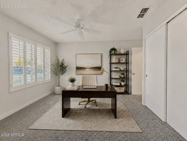 4438 W CALLE LEJOS Lane, Glendale, AZ 85310