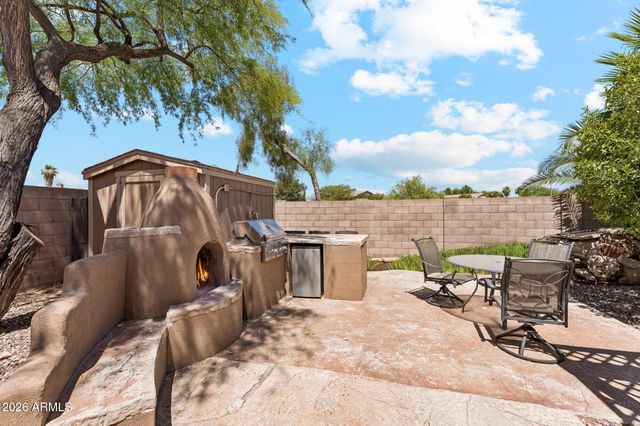4438 W CALLE LEJOS Lane, Glendale, AZ 85310