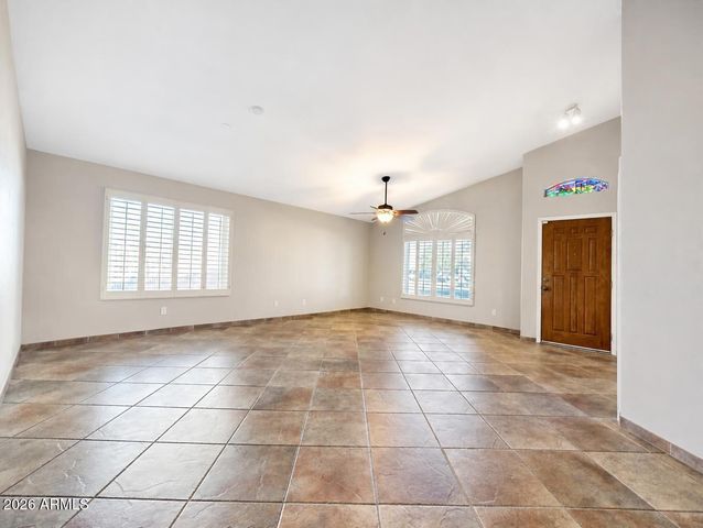 4438 W CALLE LEJOS Lane, Glendale, AZ 85310