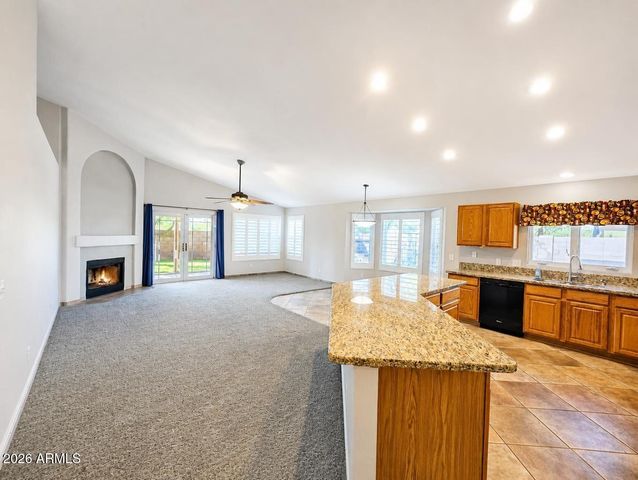 4438 W CALLE LEJOS Lane, Glendale, AZ 85310