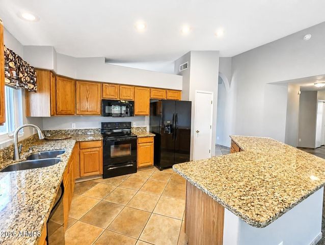 4438 W CALLE LEJOS Lane, Glendale, AZ 85310