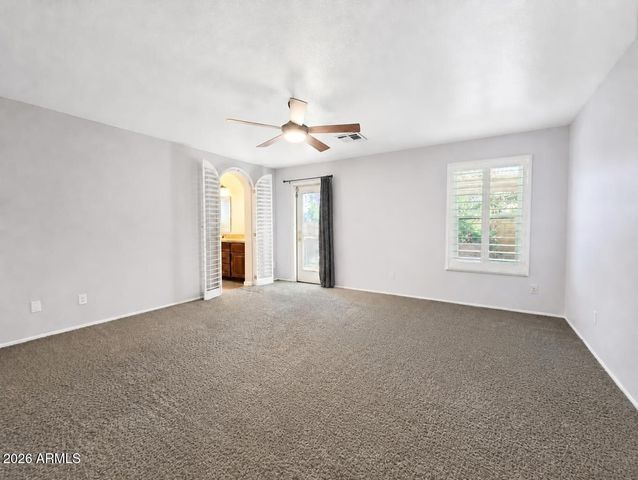 4438 W CALLE LEJOS Lane, Glendale, AZ 85310