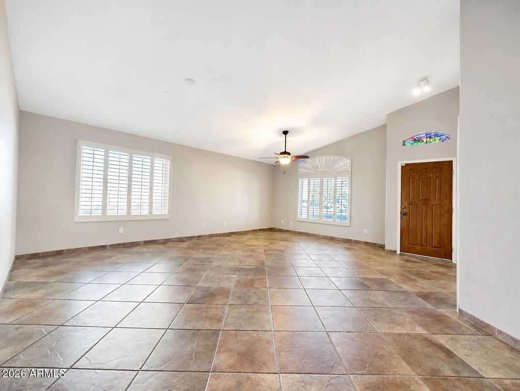 4438 W CALLE LEJOS Lane, Glendale, AZ 85310 — photo 3