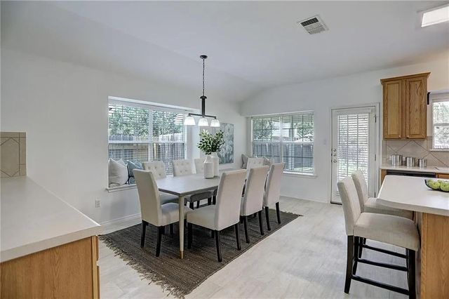3512 Fitzroy Ave, Austin, TX 78748