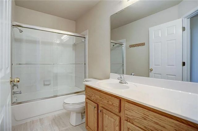 3512 Fitzroy Ave, Austin, TX 78748