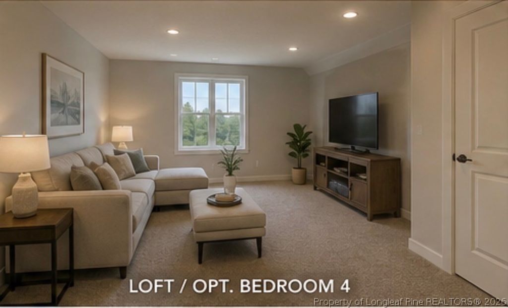 4132 Chancellors Ridge Way, Sanford, NC 27330 — photo 18