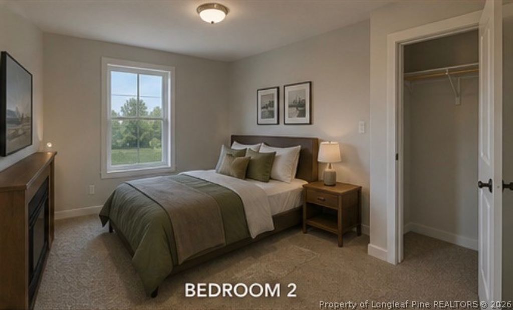 4132 Chancellors Ridge Way, Sanford, NC 27330 — photo 19