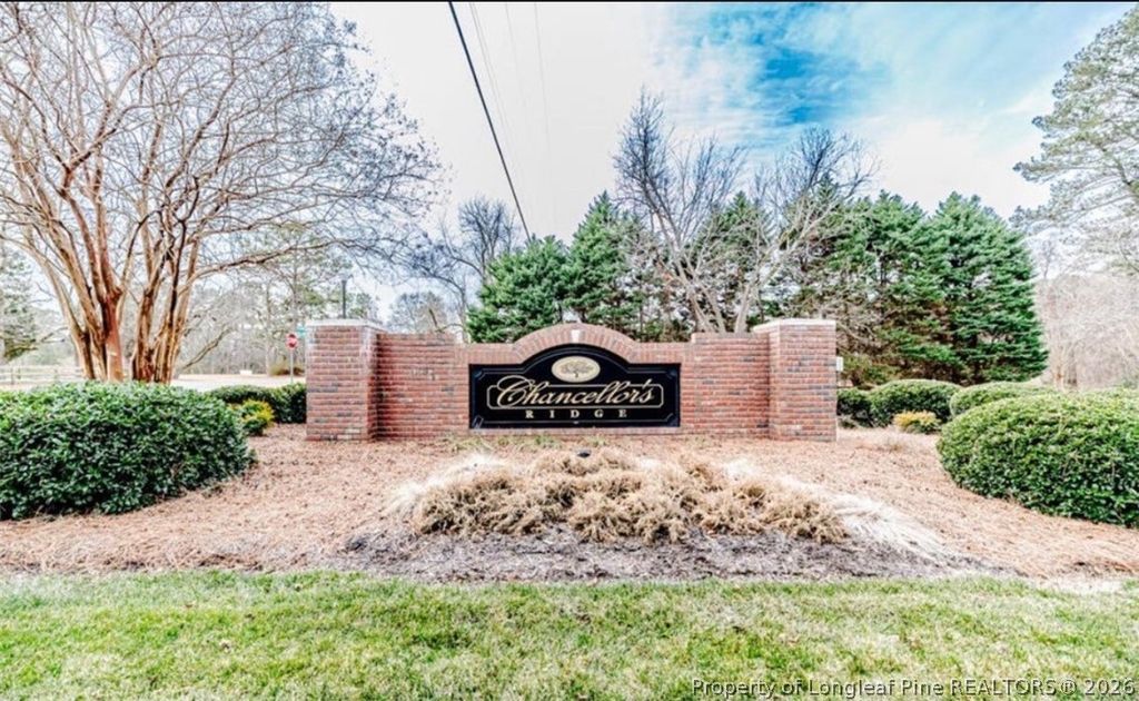 4132 Chancellors Ridge Way, Sanford, NC 27330 — photo 9