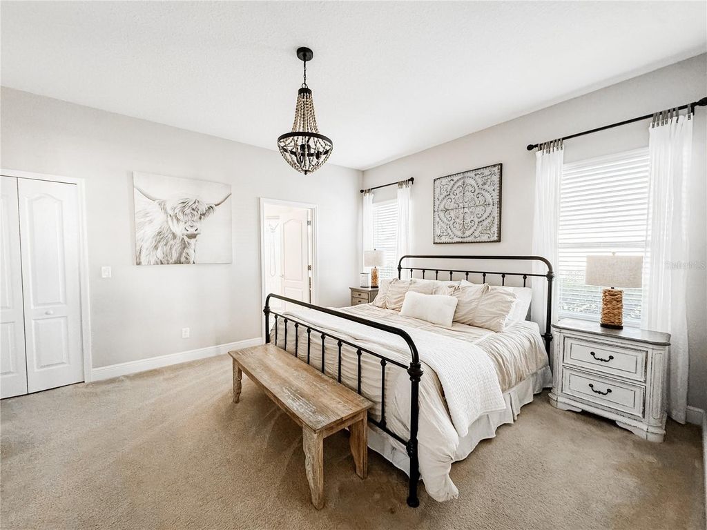 Image 18 of property listing at 12344 WHISPER LAKE DRIVE, Bradenton, FL 34211