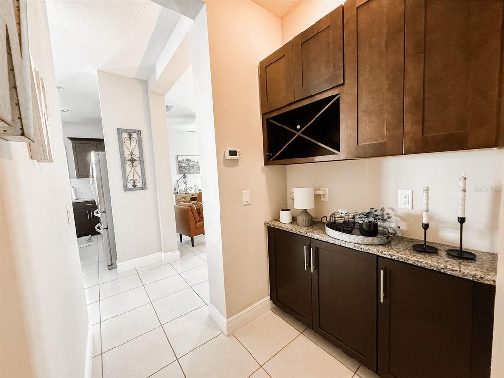 Image 25 of property listing at 12344 WHISPER LAKE DRIVE, Bradenton, FL 34211