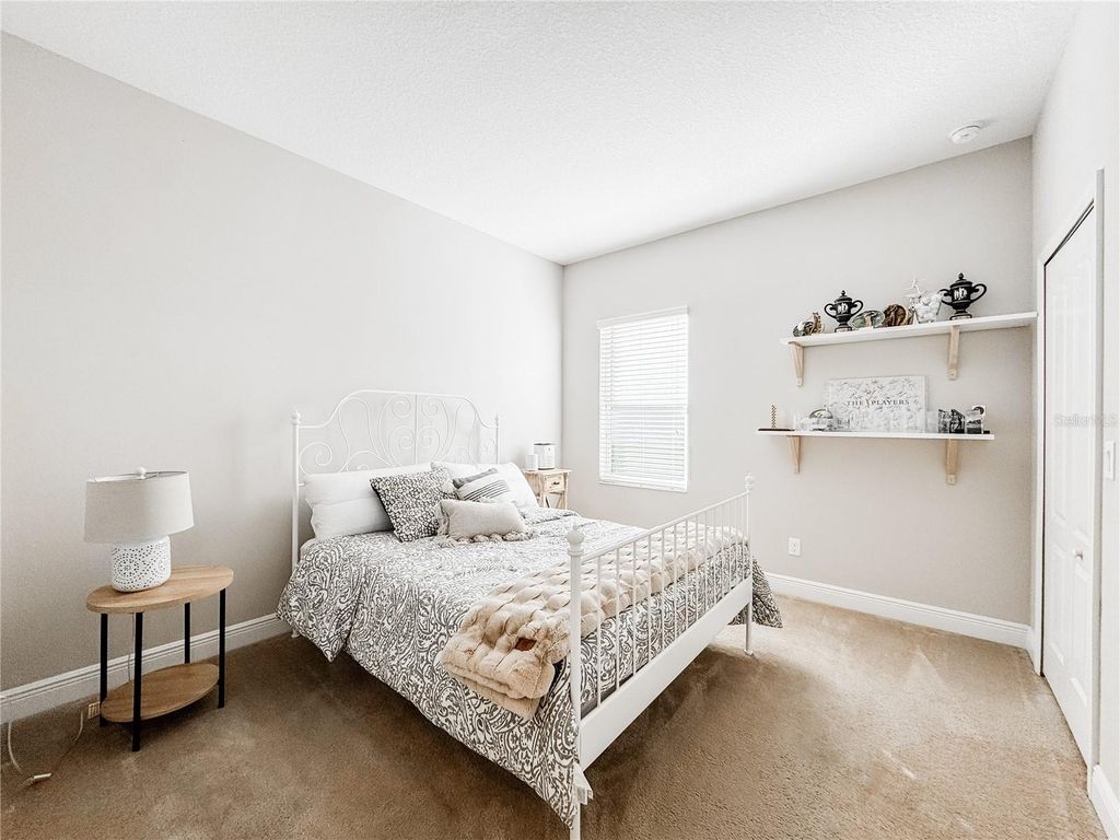 Image 26 of property listing at 12344 WHISPER LAKE DRIVE, Bradenton, FL 34211