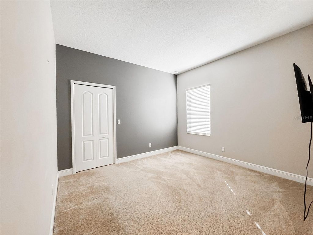 Image 28 of property listing at 12344 WHISPER LAKE DRIVE, Bradenton, FL 34211