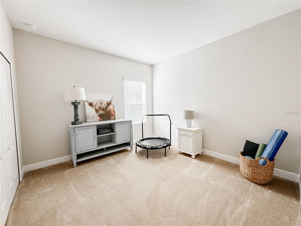 Image 30 of property listing at 12344 WHISPER LAKE DRIVE, Bradenton, FL 34211