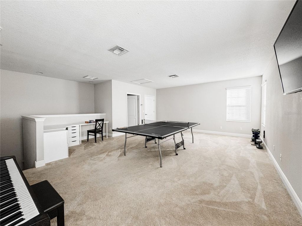 Image 34 of property listing at 12344 WHISPER LAKE DRIVE, Bradenton, FL 34211