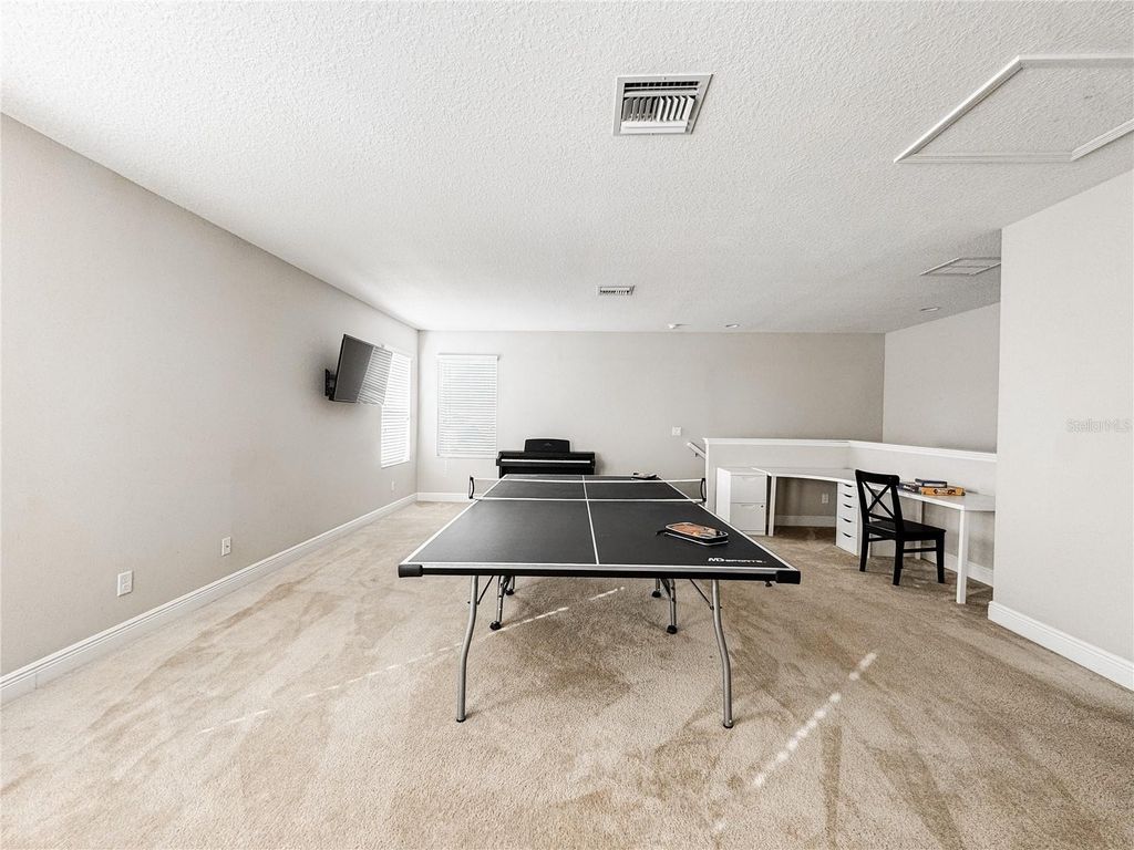 Image 35 of property listing at 12344 WHISPER LAKE DRIVE, Bradenton, FL 34211