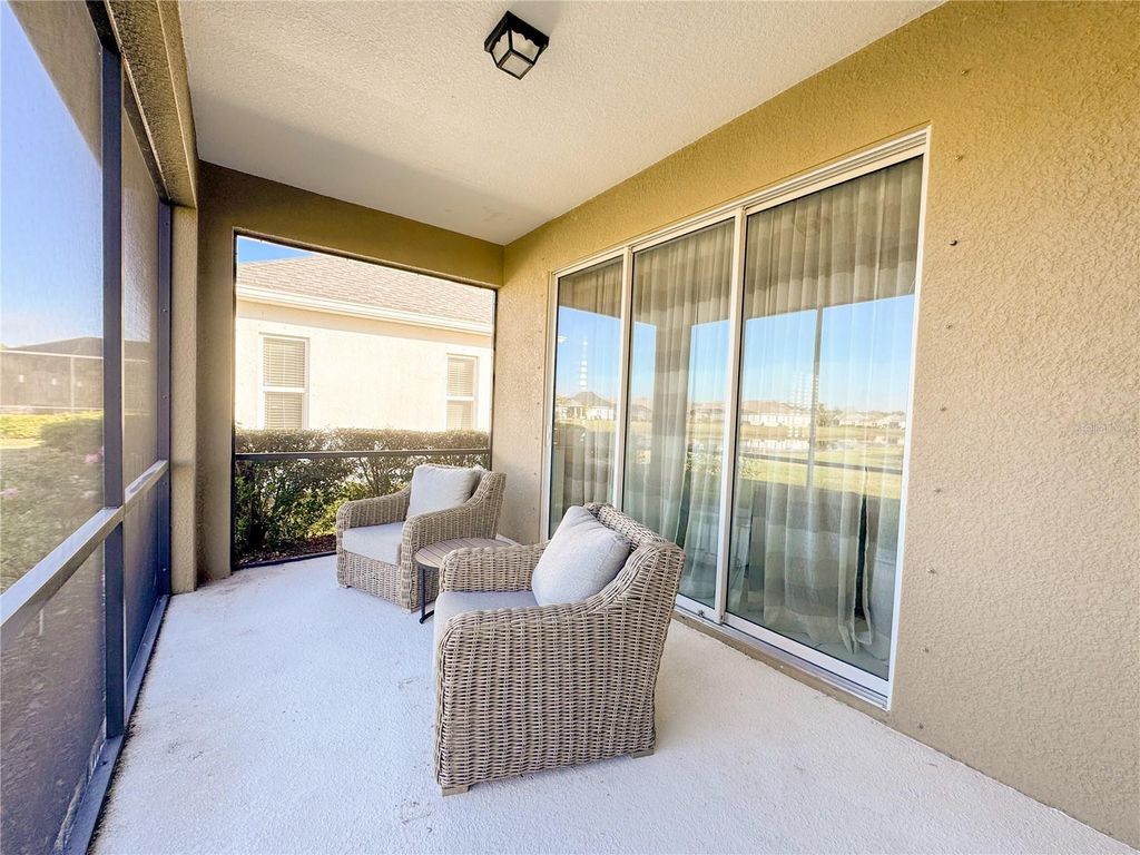 Image 37 of property listing at 12344 WHISPER LAKE DRIVE, Bradenton, FL 34211