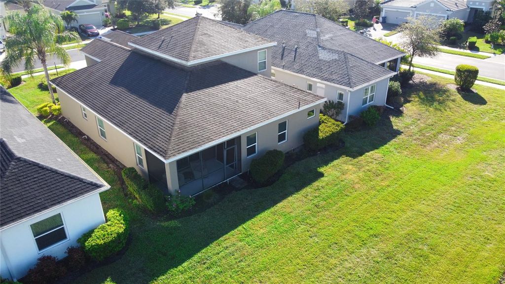 Image 43 of property listing at 12344 WHISPER LAKE DRIVE, Bradenton, FL 34211