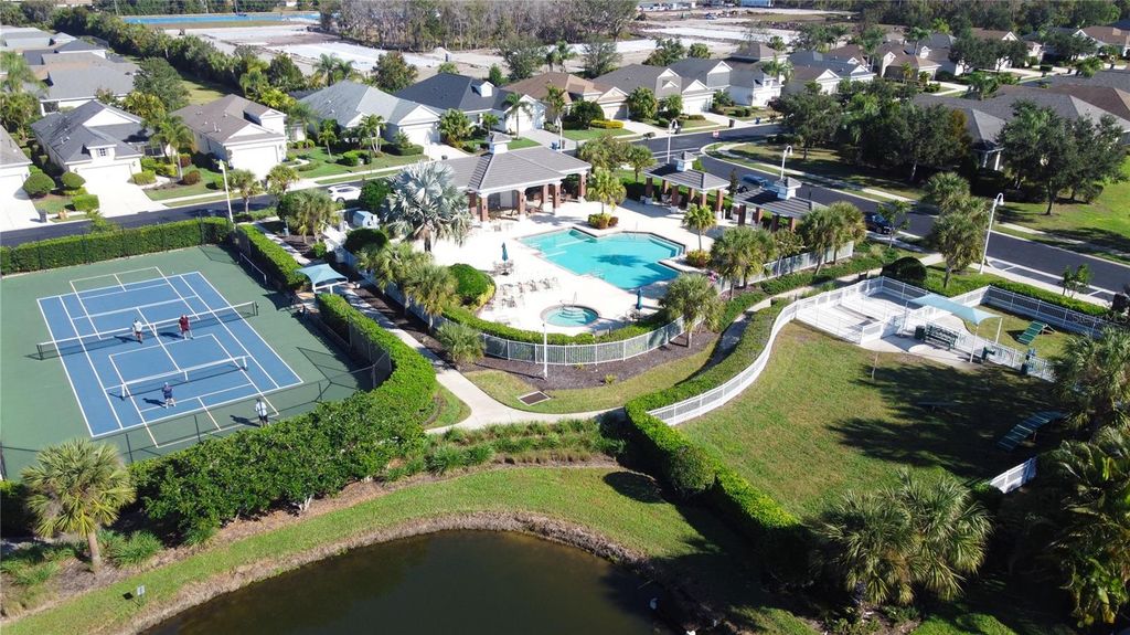 Image 46 of property listing at 12344 WHISPER LAKE DRIVE, Bradenton, FL 34211